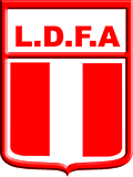 LDFA